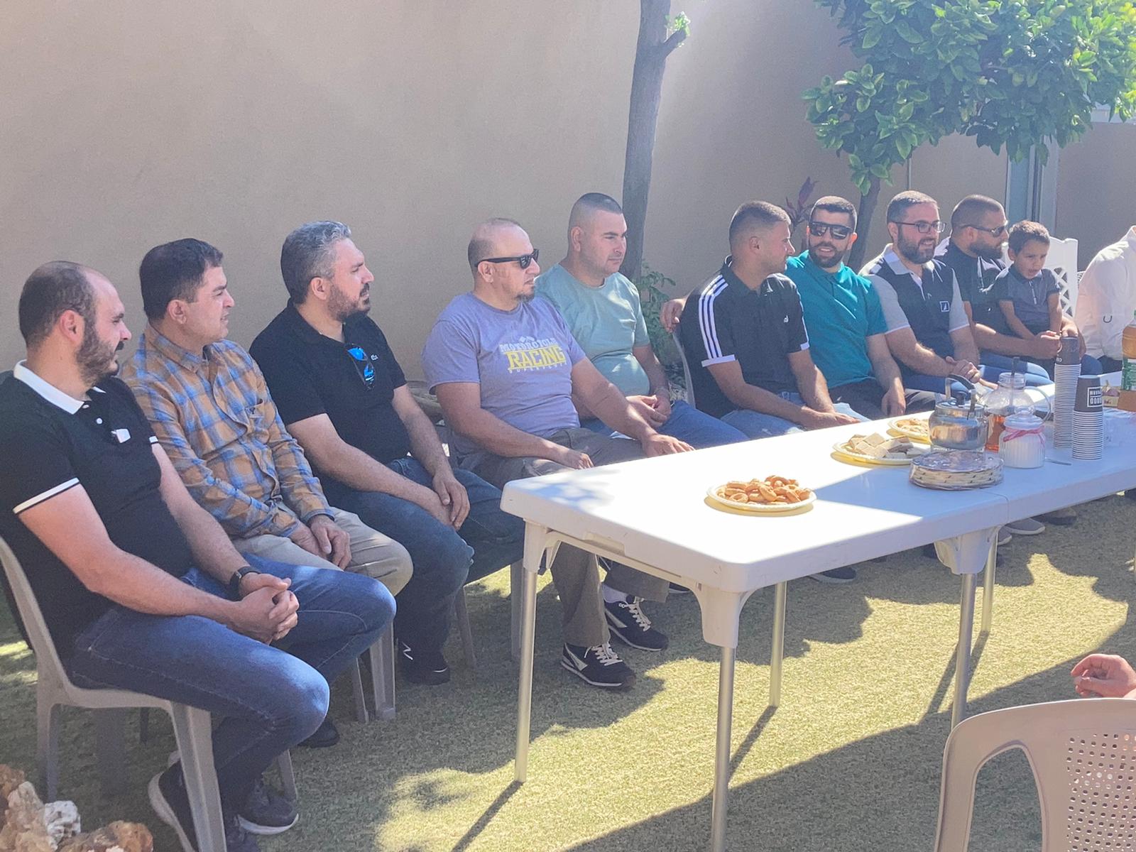 WhatsApp Image 2021-06-05 at 4.34.18 PM (3).jpeg